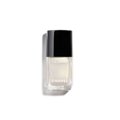 ESMALTE DE U&Ntilde;AS DE LARGA DURACI&Oacute;N